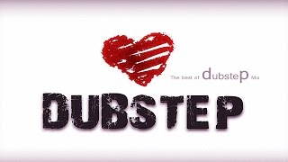 The best of dubstep mix 11