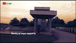 yang mulia band - janji manismu (official video lyric)