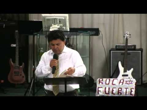 Dios sobre todas las cosas churchill yapımı