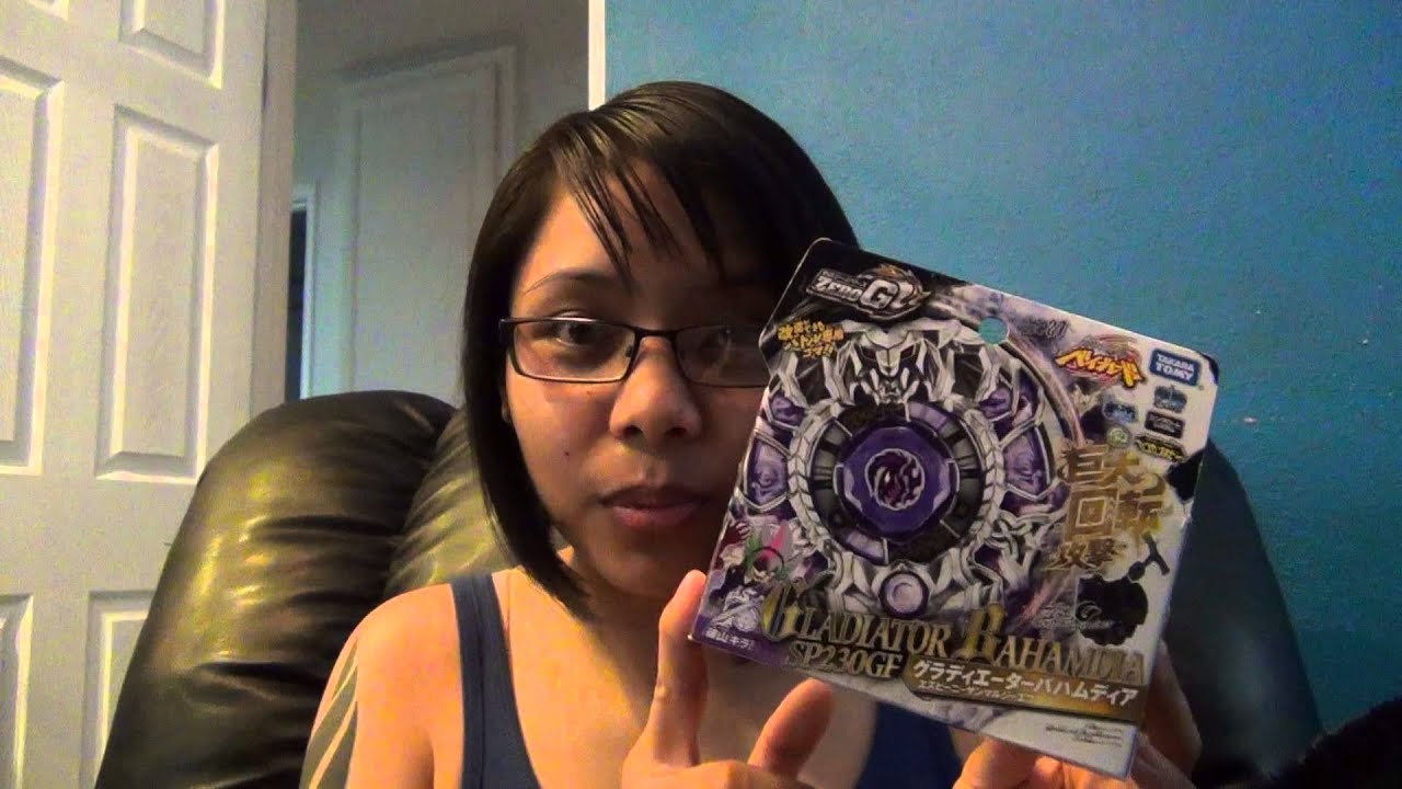 kids anka [CLOSED] Exclusive Beyblade Giveaway! FiND ME @ ANiME EXPO! (July 6 - 7, 2013)