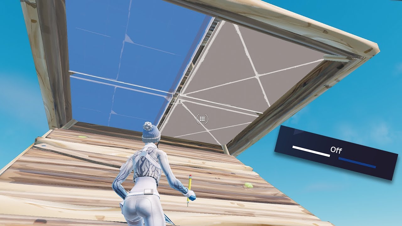 Turning Off Confirm Edit On Release...