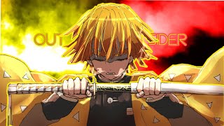 Download Lagu 「AMV」 (outsider-Eve-Mv) Download Lagu 「AMV」 (outsider-Eve-Mv)