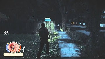 State of Decay Walkthrough Part 19 INFESTATIONS Part 6 HD