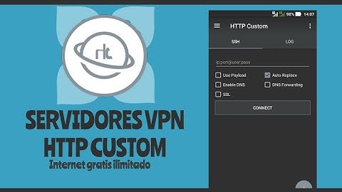 Servers Http Custom  Personal Argentina Con Soporte a Juegos Ping Bajo  PREPAGO ABONO  FULL Free