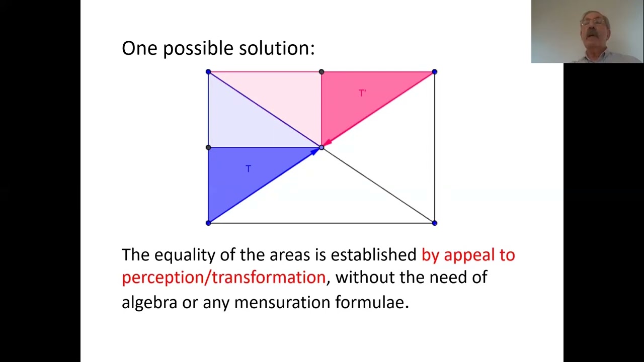 Contingency with Tim Rowland