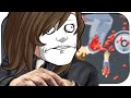 ICH ERZÄHLE EUCH EINE GESCHICHTE ☆ Happy Wheels