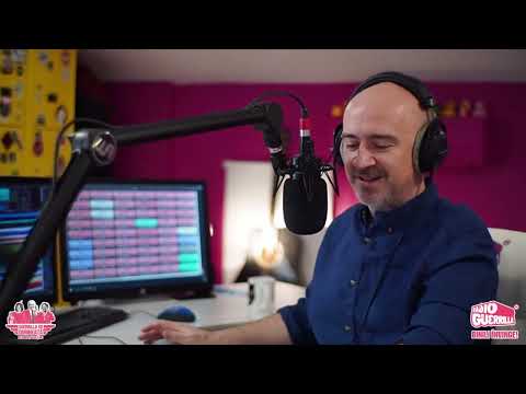 PANDEMIE, LIBERALISM, LIBERTATE | Allen Coliban @ Guerrilla Talks 18 cu Mihai Dobrovolschi
