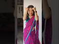 Misik masak🥰 |AssameseSong| Hemangnii | short dance video #@assaminstagramlady #reels​ #love​ #explo