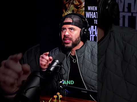 Uncoachable Talent Fails What Real Estate Agents Need To Succeed Realestateafpodcast Podcast 