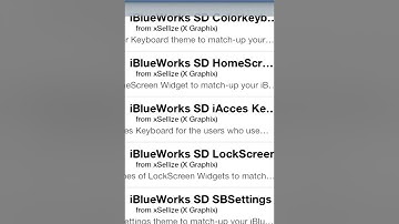 How to get iFile with Jailbroken iDevice