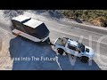 Viodesign Tanıtım Filmi