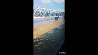 way to City of Joy