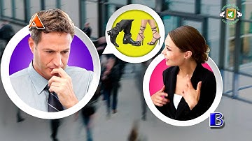 Listening of Apologies (Real life English 1)