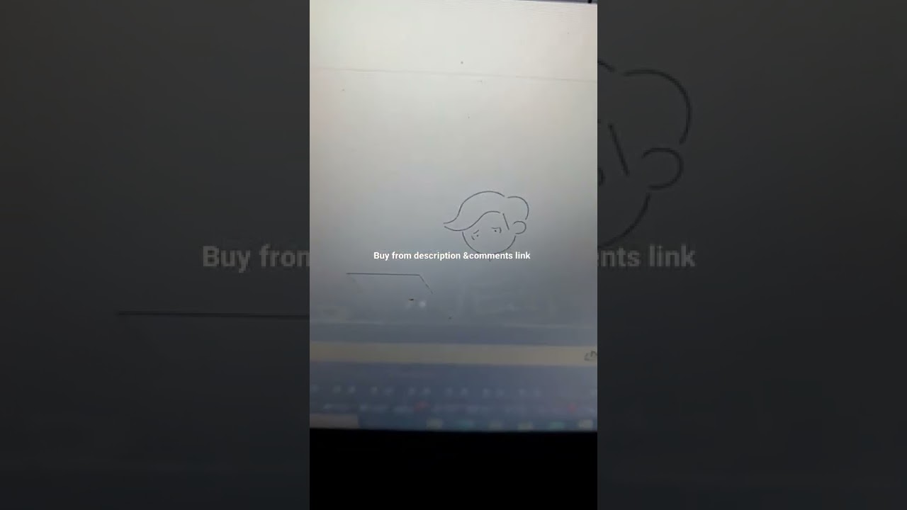 Nokia G20 Android 11 unlock smartphone Quad Camera us version buy from description &comments link sh