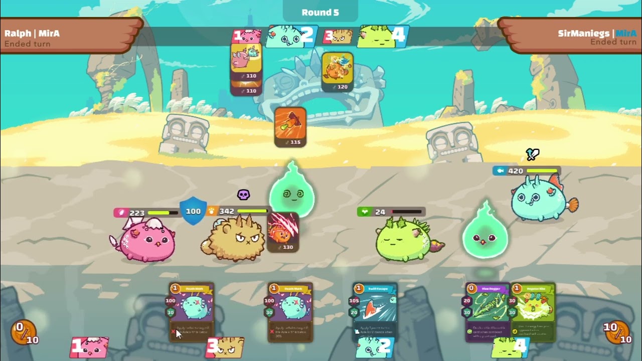 Bird Beast Plant Basics