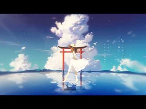 [ボカロ]8.32[歌ってみた]