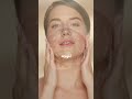 Skin Reboot #ExosomeFacial #CollagenBoost #RadiantSkin