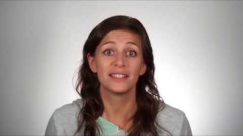 PTC Creo Parametric 3.0 - Get awesome rendered results in real-time