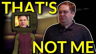 AI Psychosis, YouTube and You