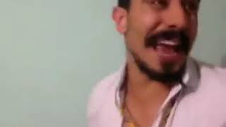 Halil İbrahim Göker Eski Vine'lar (oldvine)