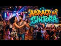 Lagu dansa terbaru Abraçao Naçintura ( cover ) #lagudansakizombaterbaru #noscriolos #nttpride 