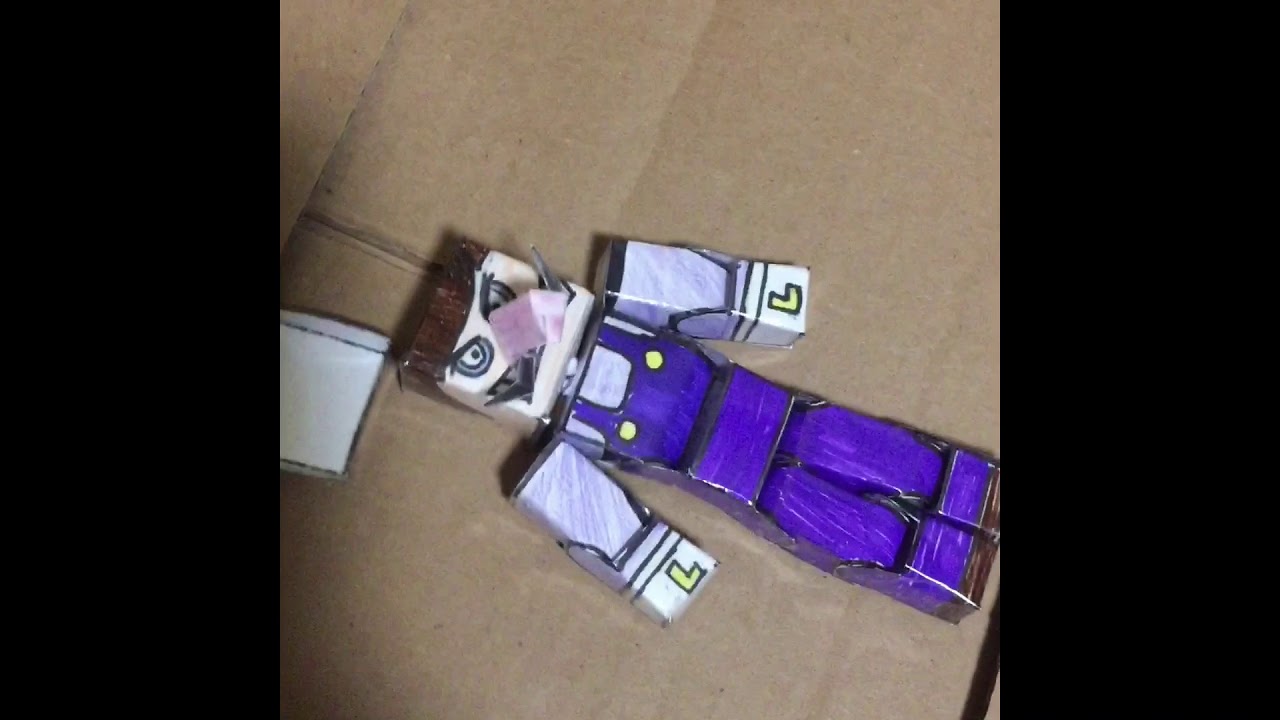 WALUIGI MERCH NOW OUT