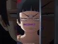 「ダラさん、腕、腕！」 from TVアニメ『令和のダラさん』 | 毎週木曜22:30より放送中