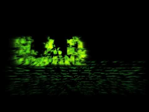 Trapcode Form MAD-Audio react [Carl Cox]