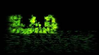 Trapcode Form MAD-Audio react [Carl Cox]