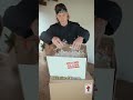 Shopify Shipping Setup: Zones, Rates, and Labels Explained