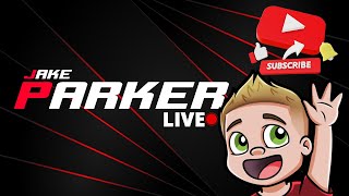 🔴LIVE - New LVL70 Devastation Evoker Leveling (Vertical)