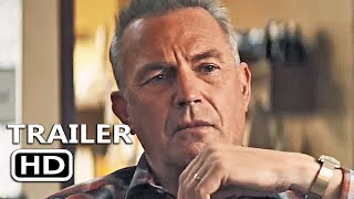 Dejalo ir   LET HIM GO 2020   Trailer Subtitulado Español HD   @enelrodaje