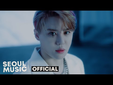 [Teaser <strong>2</strong>] 김준수(KIMJUNSU) - <strong>HANA</strong>