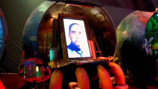 DSCN0403.AVI
