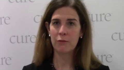 MMRF’s CoMMpass Study Aims to Move  Myeloma Research Forward