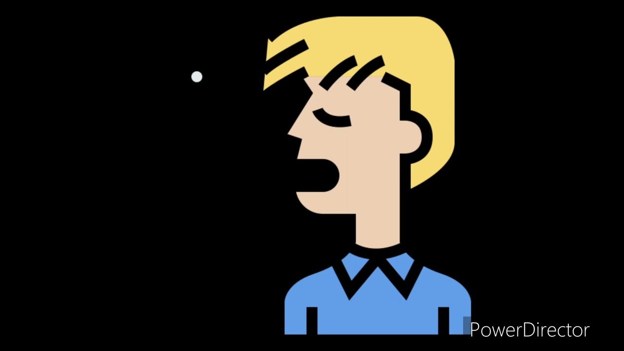 Fresh Breath Subliminal