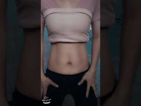 Video Cách tập thở Nauli chi tiết và hoàn chỉnh - youtube