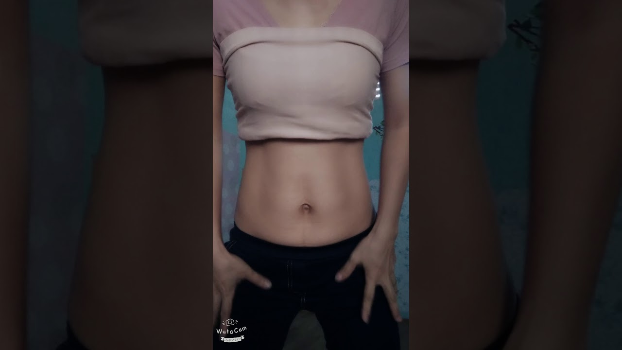 Cách tập thở Nauli chi tiết và hoàn chỉnh