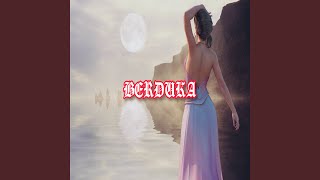 Berduka