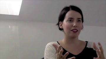 Part 1   Introductions
