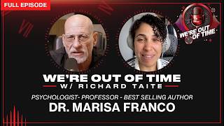 Download Lagu Why You Don't Feel Good Enough | Self-Worth with Dr. Marisa Franco