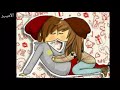 من أول نظره حبيتا من أول نظره حبيتا