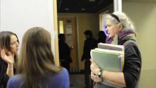 EMERGE Conference 2013 - Trailer