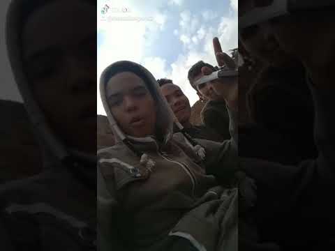 ميوزكلى بلعب اساسي