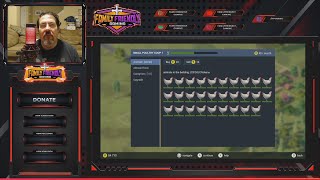 Farm Tycoon Gameplay screenshot 5
