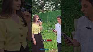 Fun Vlog with Miss Belgium Candidate Merve Üret! #belgium #news #agenda #model #vlog #comedy Fun Vlog with Miss Belgium Candidate Merve Üret! #belgium #news #agenda #model #vlog #comedy
