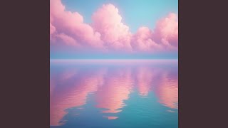 Tranquil Tides