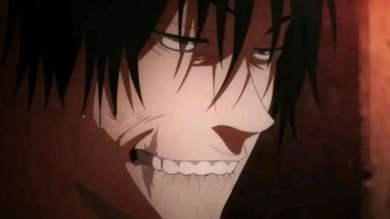 Random memes I permanently borrowed PT.1310