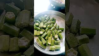 #pagli dekhawe agarbatti #viralsong.