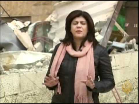 الاحتلال الاسرائيلي يواصل هدم منازل الفلسطينيين